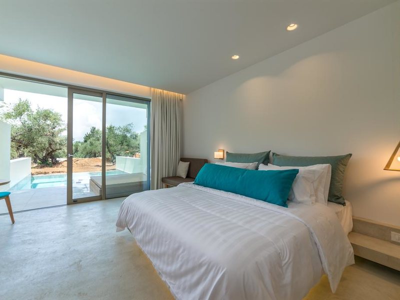 Tsamis Zante Suites 306632