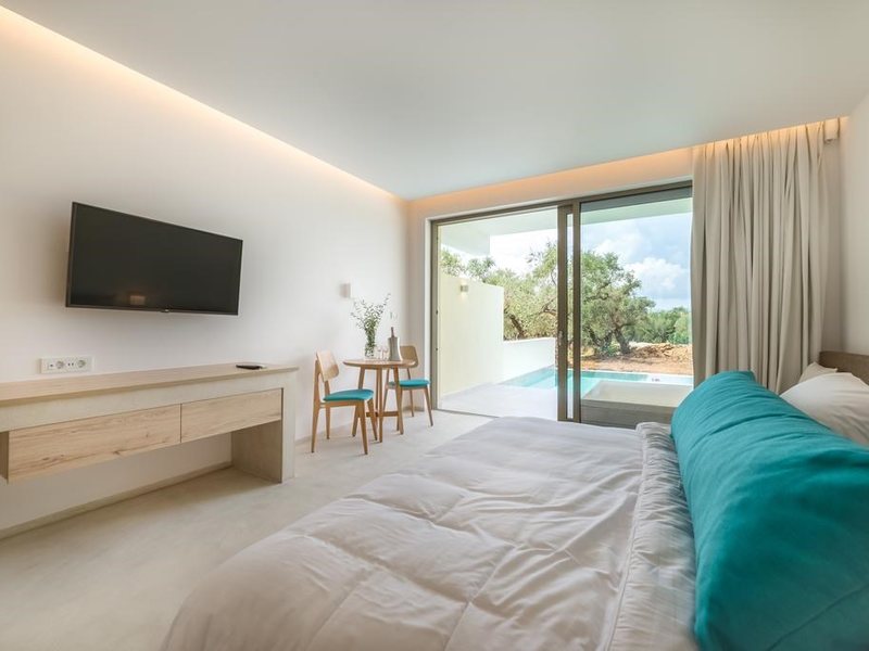 Tsamis Zante Suites 306633