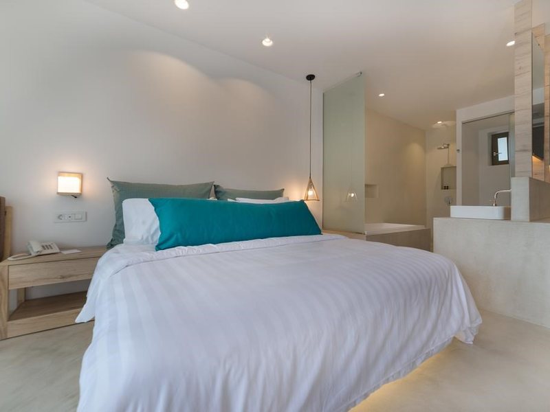 Tsamis Zante Suites 306634