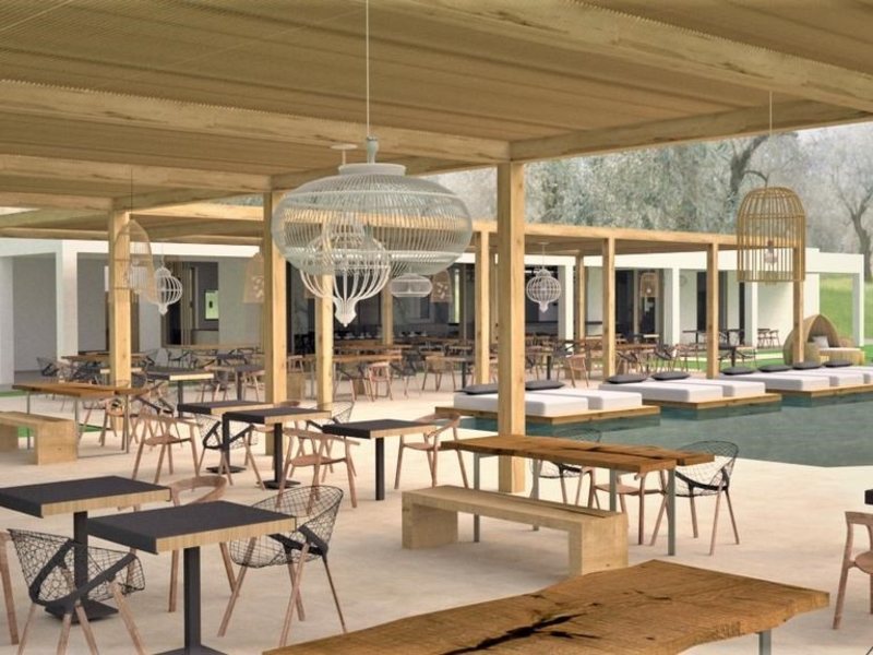 Tsamis Zante Suites 306635