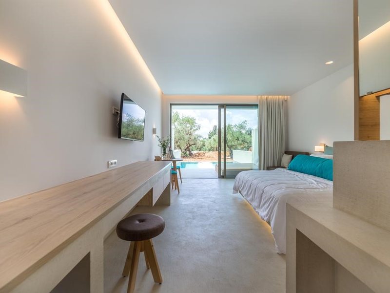 Tsamis Zante Suites 306636