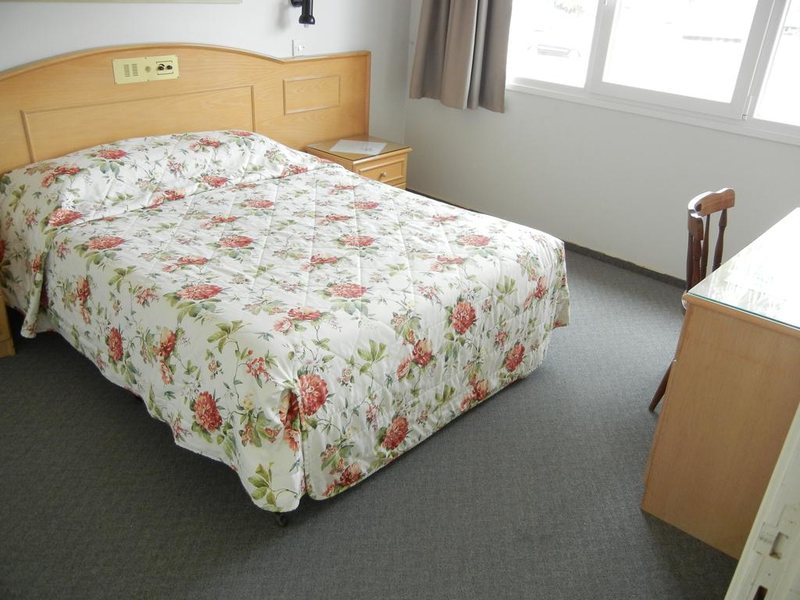 Tsialis Hotel Apartments 207172