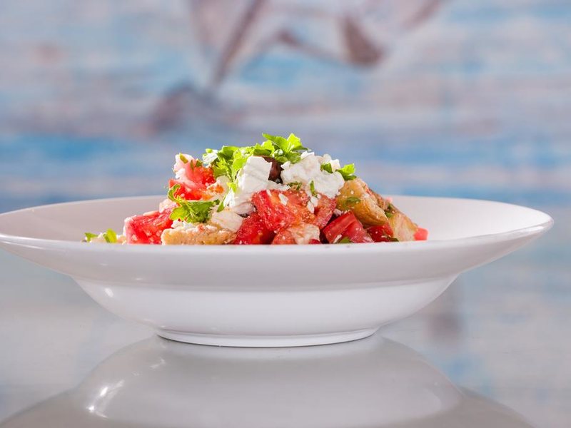 Tsilivi Beach Hotel 306643