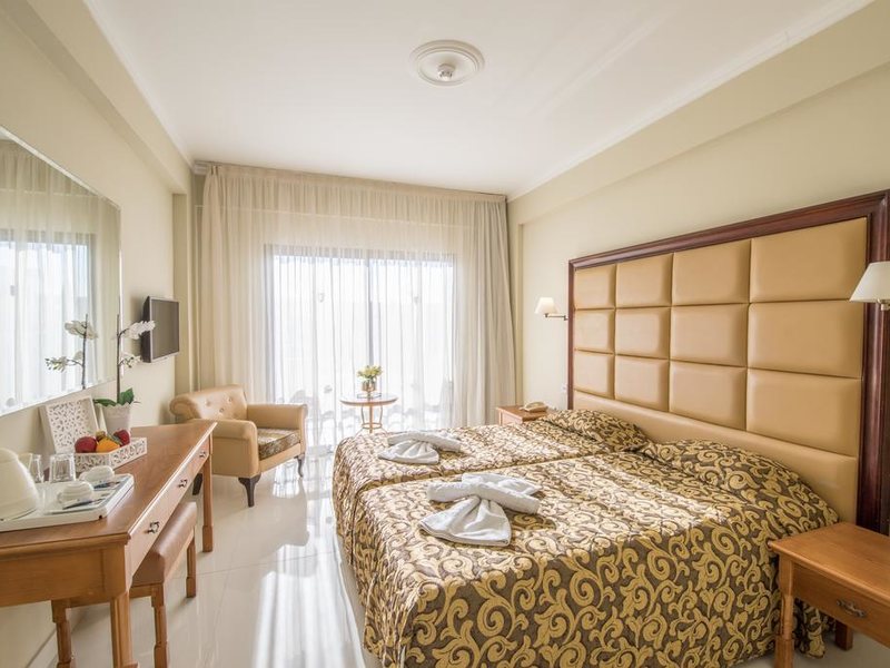 Tsokkos Gardens Hotel  271948