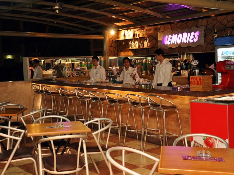 Tu Casa Gelidonya Hotel (ех 39721