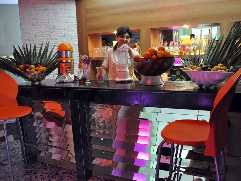 Tu Casa Gelidonya Hotel (ех 39727