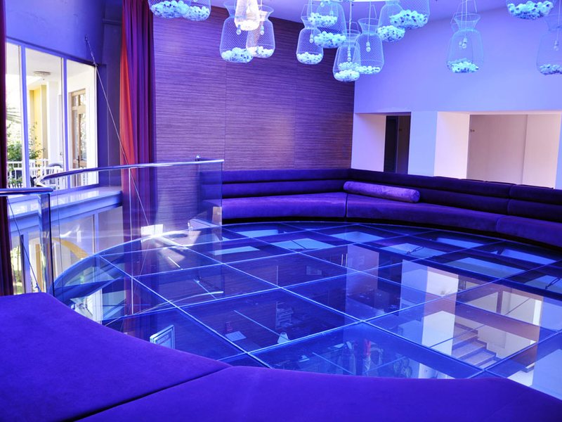 Tu Casa Gelidonya Hotel (ех 39737