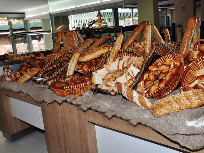 Tu Casa Gelidonya Hotel (ех 39757