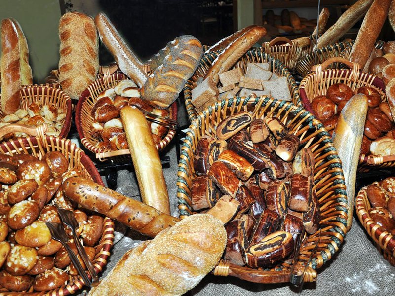 Tu Casa Gelidonya Hotel (ех 39762