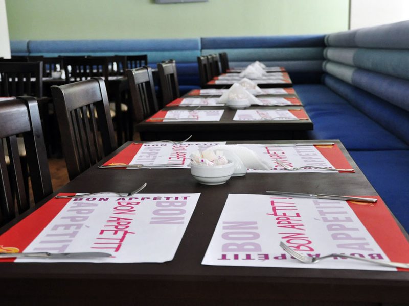 Tu Casa Gelidonya Hotel (ех 39765