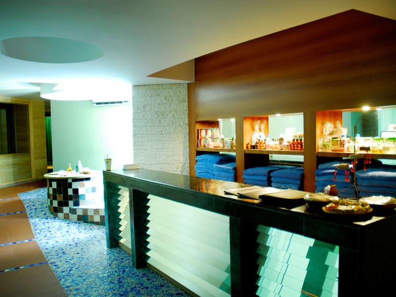 Tu Casa Gelidonya Hotel (ех 39766