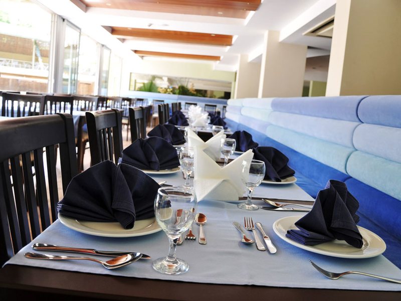 Tu Casa Gelidonya Hotel (ех 39767