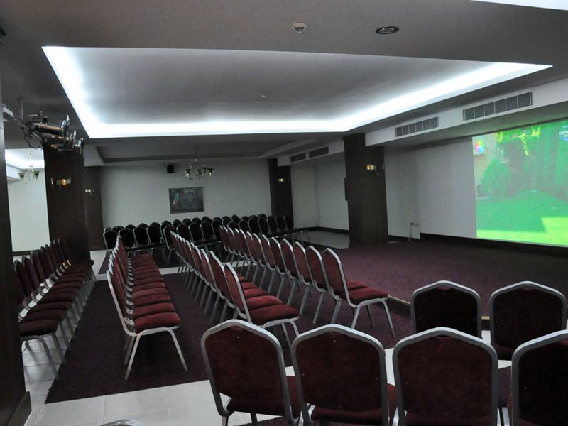 Tu Casa Gelidonya Hotel (ех 39775