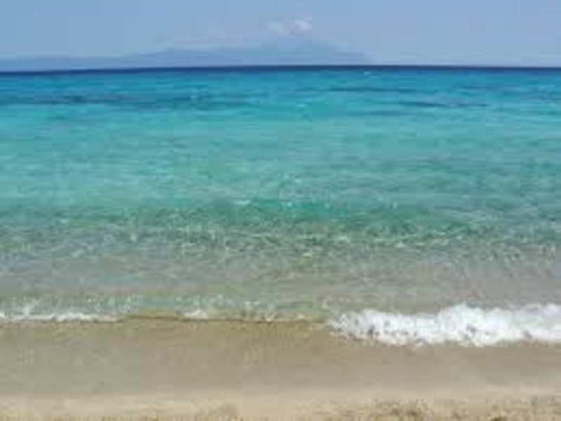 Tui Bingo 5* Hurgada 273875