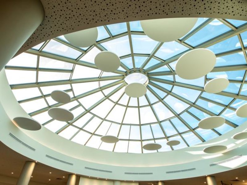 Tui Blue Palm Garden (ex 91745