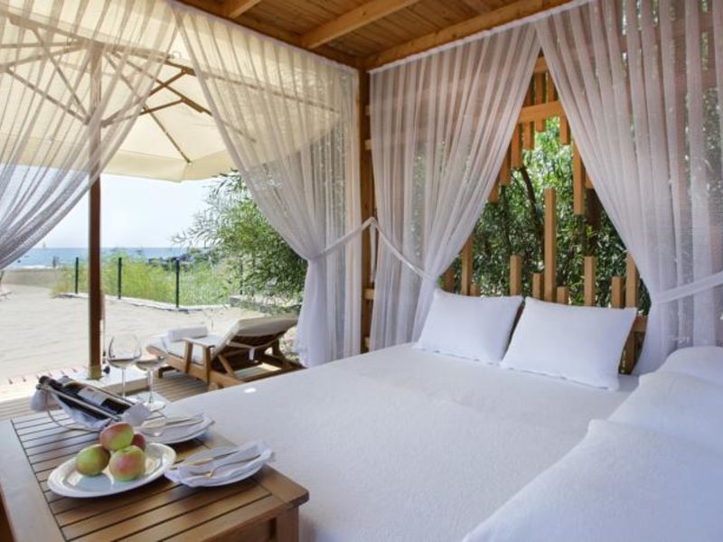 Tui Blue Sarigerme Park (ex 91816