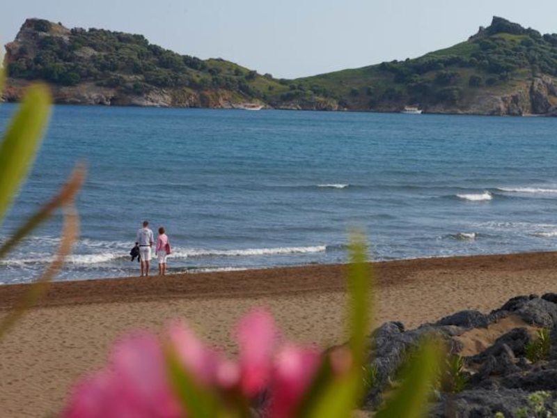 Tui Blue Sarigerme Park (ex 91819