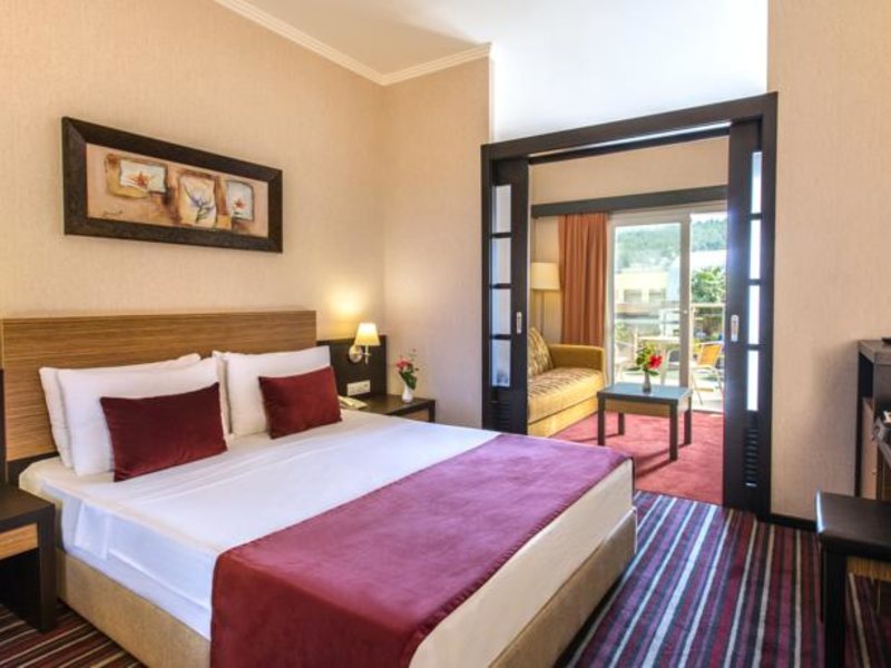 Tui Family Life Ephesus (ех 158042