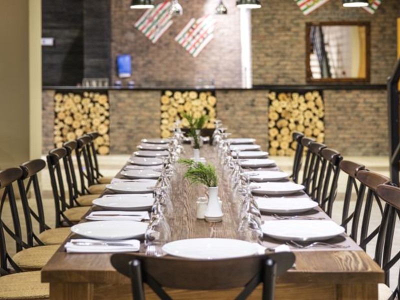 Tui Family Life Ephesus (ех 158043