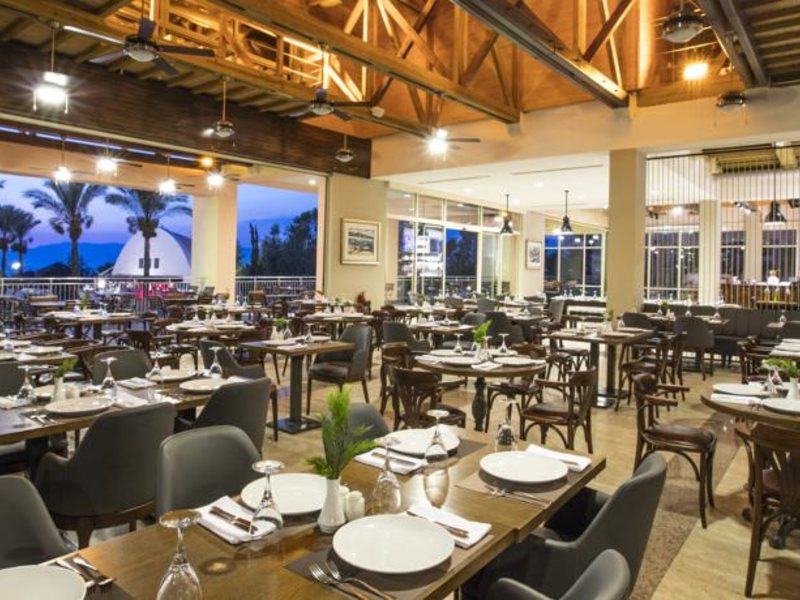 Tui Family Life Ephesus (ех 158046