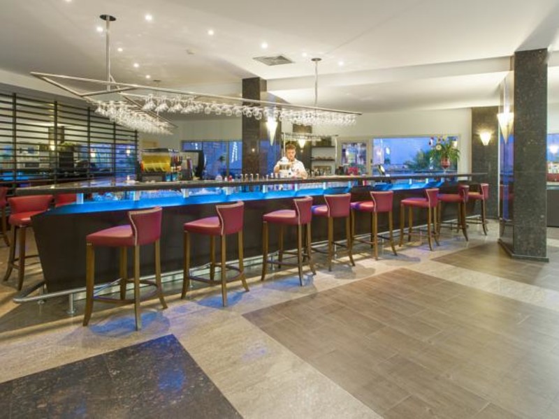 Tui Family Life Ephesus (ех 158048