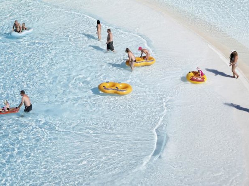 Tui Family Life Ephesus (ех 158054