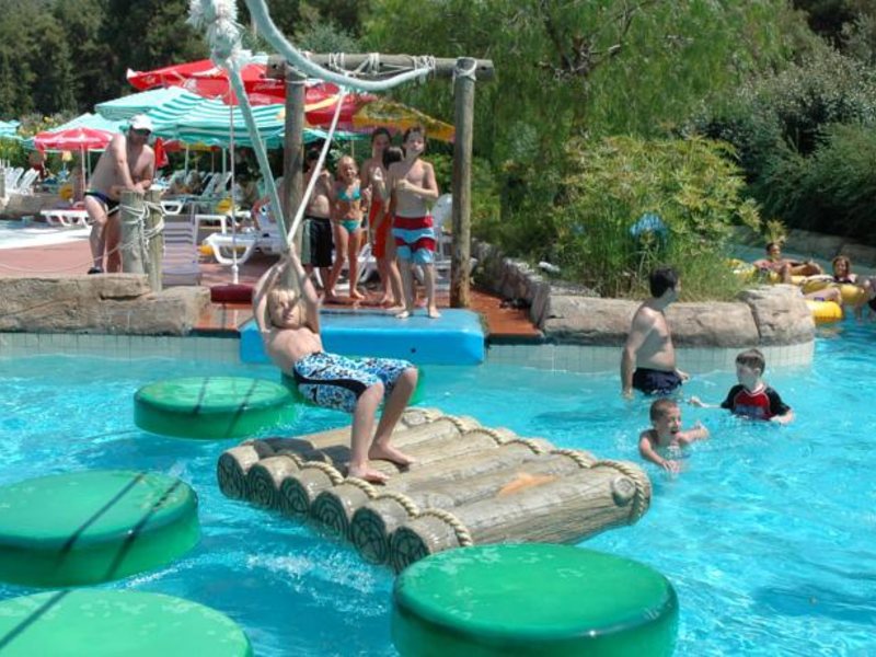 Tui Family Life Ephesus (ех 158055