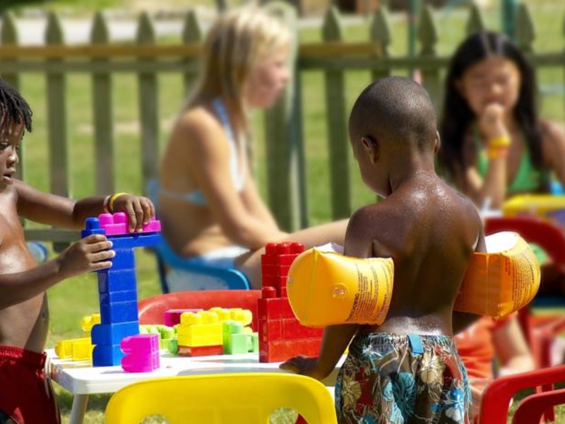 Tui Family Life Ephesus (ех 158057