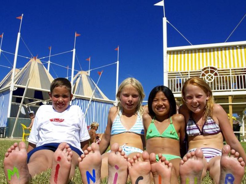 Tui Family Life Ephesus (ех 158058