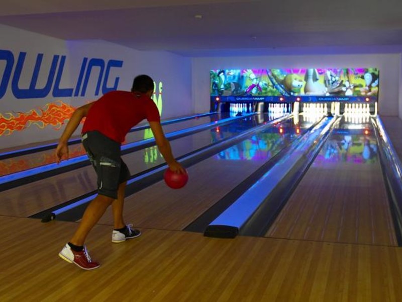 Tui Family Life Ephesus (ех 158061