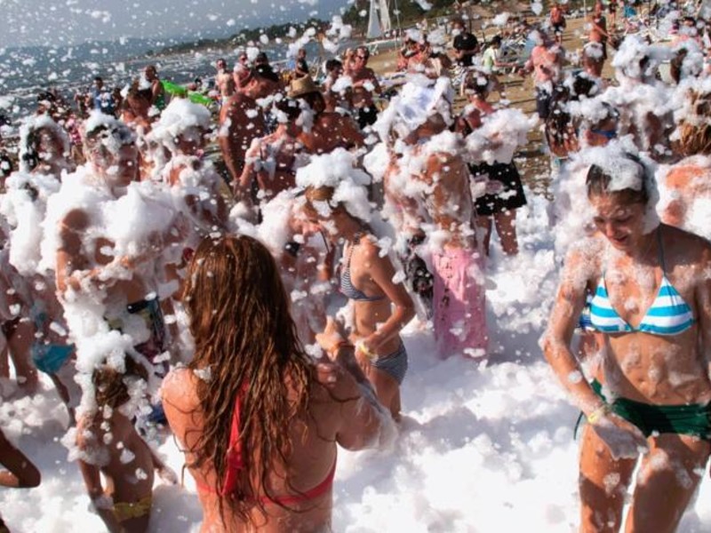 Tui Family Life Ephesus (ех 158063