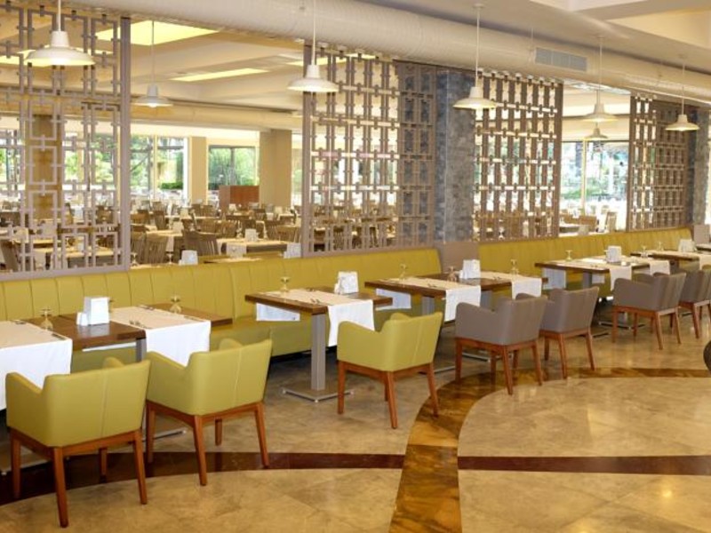 Tui Family Life Ephesus (ех 158069