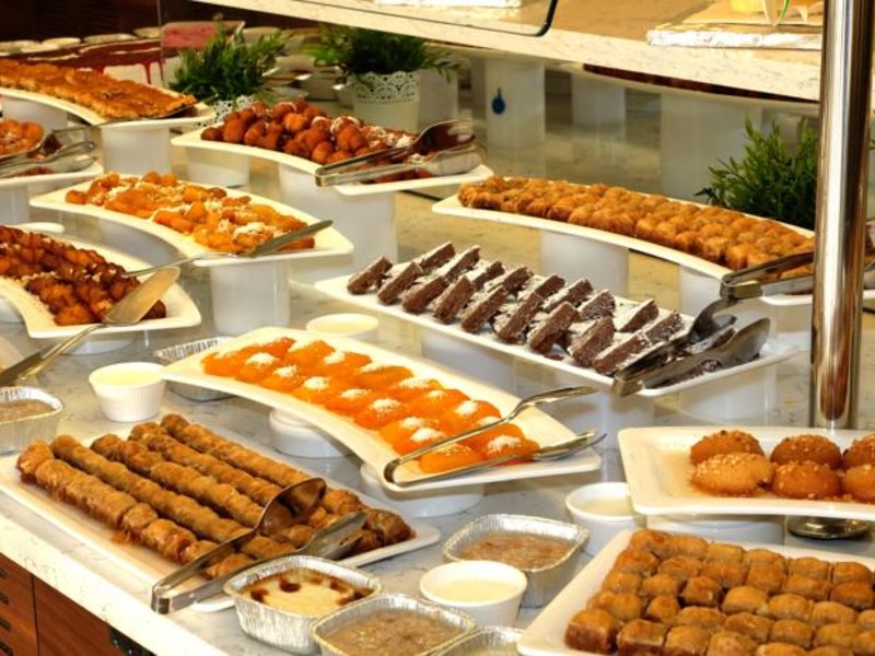 Tui Family Life Ephesus (ех 158070