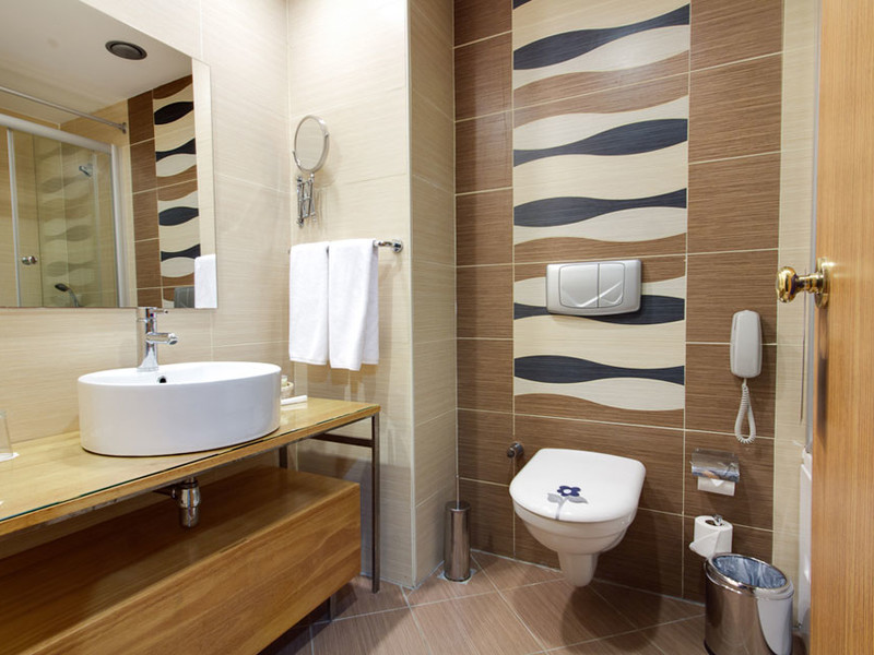 Tui Family Life Ephesus (ех 50940