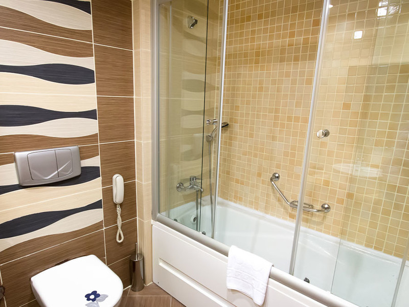 Tui Family Life Ephesus (ех 50942