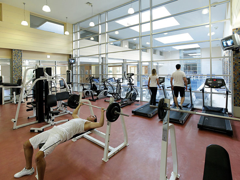 Tui Family Life Ephesus (ех 50956