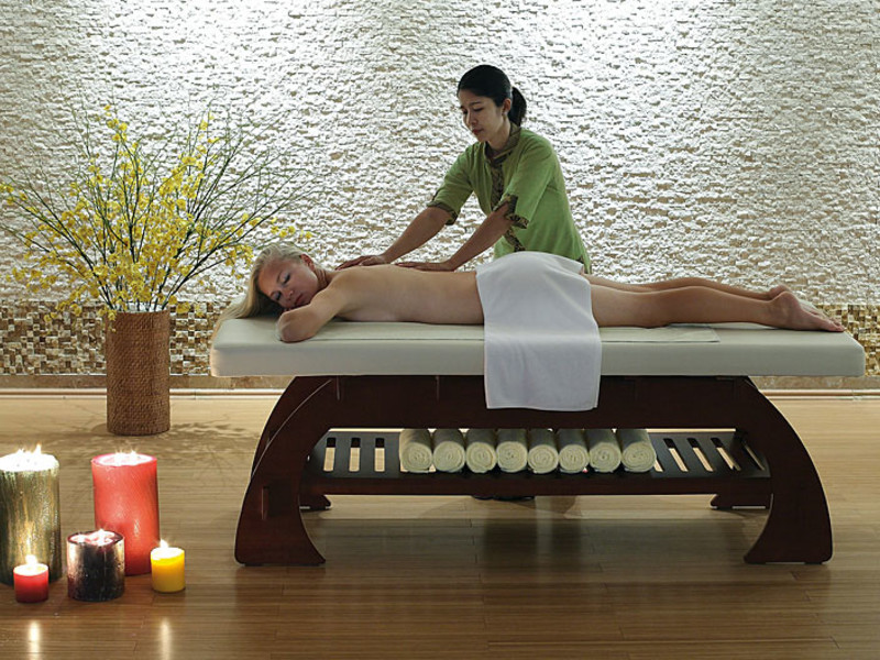 Tui Family Life Ephesus (ех 50966