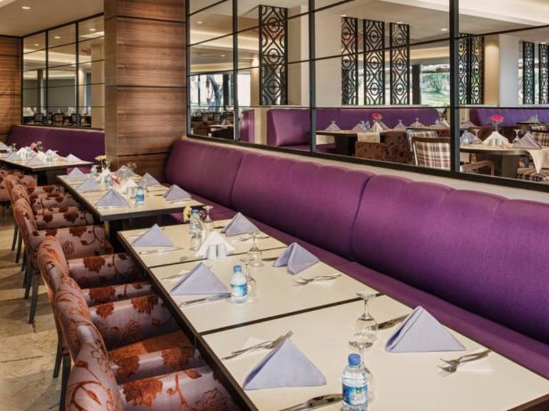 Tui Family Life Kaya Side (ex 158779