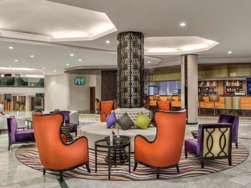 Tui Family Life Kaya Side (ex 158790