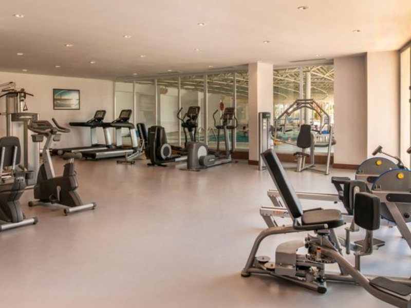 Tui Family Life Kaya Side (ex 158795