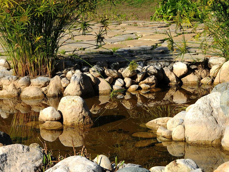 Tui Fun & Sun Comfort Beach Resort (ex 159907