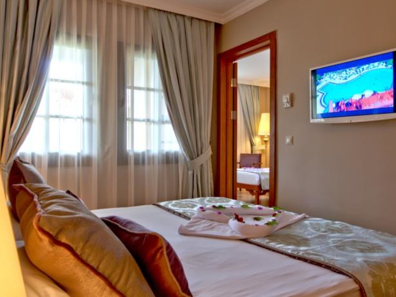 Tui Magic Life Waterworld  67799