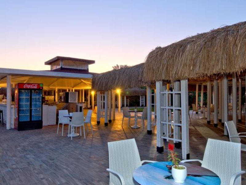 Tui Magic Life Waterworld  67801