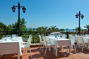 TUI Magic Life Waterworld