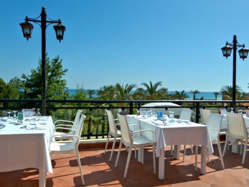 Tui Magic Life Waterworld  67805