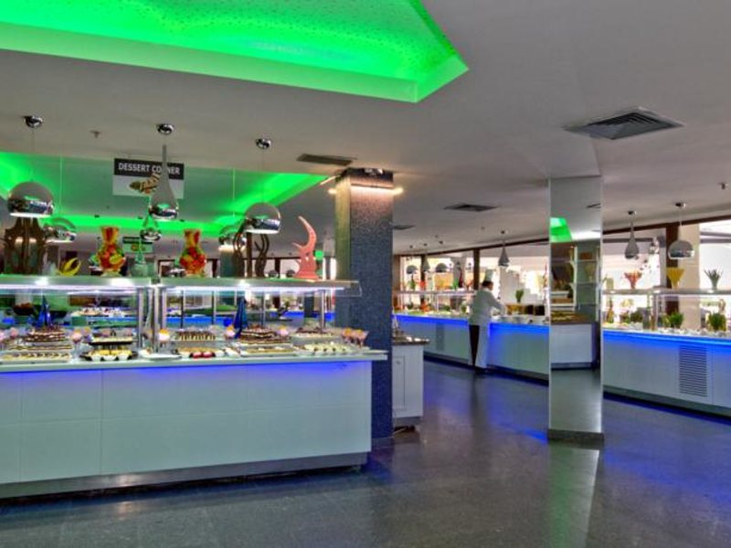 Tui Magic Life Waterworld  67807