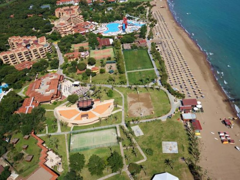 Tui Magic Life Waterworld  67813