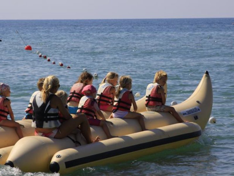 Tui Magic Life Waterworld  67816