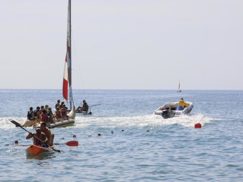 Tui Magic Life Waterworld  67817