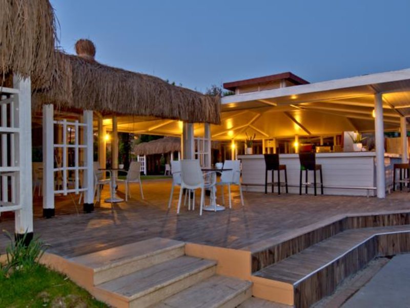 Tui Magic Life Waterworld  67818